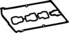 ALFA 0606072180 Gasket, cylinder head cover
